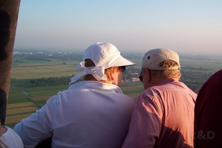 Aerostat 24 mei 2007 (15).jpg